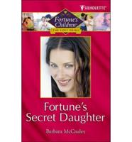 Fortune's Secret Daughter