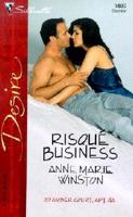 Risque Business