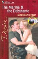 The Marine & The Debutant
