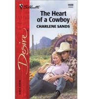 The Heart of a Cowboy