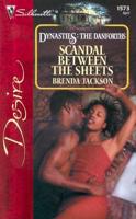 Scandal Between the Sheets