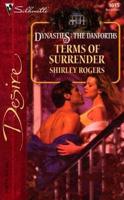 Terms Of Surrender