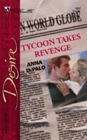 Tycoon Takes Revenge