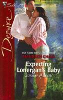 Expecting Lonergan's Baby