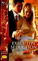 Executive Seduction