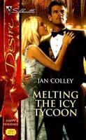 Melting the Icy Tycoon
