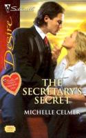 The Secretary's Secret
