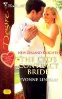 The Ceo's Contract Bride
