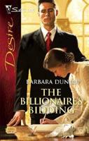 The Billionaire's Bidding