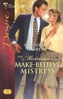 Make-Believe Mistress