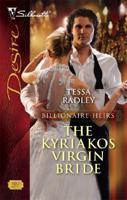 The Kyriakos Virgin Bride