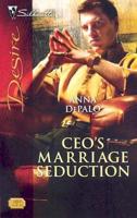 CEO's Marriage Seduction