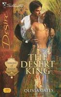 The Desert King
