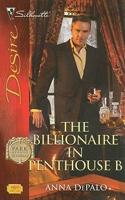 The Billionaire In Penthouse B