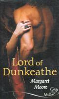 Lord of Dunkeathe