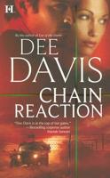 Chain Reaction