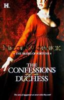 Confessions of a Duchess