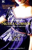 Undoing of a Lady