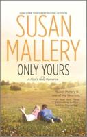 Only Yours (Fool's Gold - Book 5)