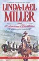 A Lawman's Christmas: A McKettricks of Texas Novel