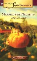 Marriage By Necessity