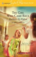 The Girl Who Came Back