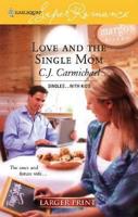 Love and the Single Mom