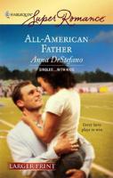 All-American Father