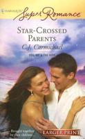 Star-crossed Parents