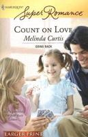 Count on Love