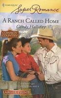 A Ranch Called Home