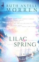Lilac Spring