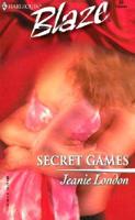 Secret Games