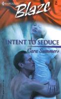 Intent to Seduce