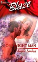 One-Night Man