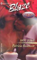 Hot Zone