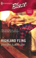 Highland Fling