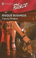 Risque Business