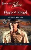 Once a Rebel