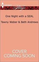 One Night with a Seal