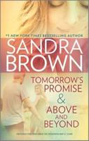 Tomorrow's Promise & Above and Beyond