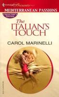 The Italian's Touch