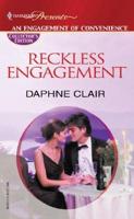 Reckless Engagement