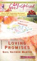 Loving Promises