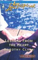 Lessons from the Heart