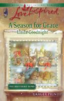 A Season for Grace