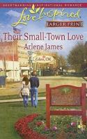 Their Small-town Love