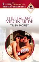 The Italian&#39;s Virgin Bride
