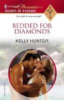 Bedded for Diamonds