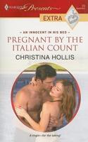 Pregnant by the Italian Count